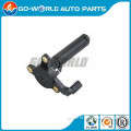 Engine Oil Level Sensor Auto Parts For Mercedes Benz C230 Kompressor 03 04 05 OE No.0061533028